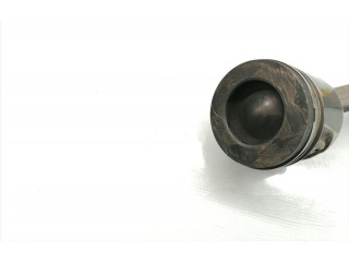  Поршень с шатуном  1065.3  Renault Trafic II (X83)  