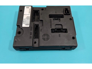 Řídící jednotka 96862960, IMPRK1358343 Chevrolet Epica 2010