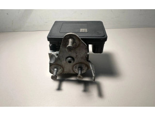 Jednotka ABS a2054313112, 10091515283 Mercedes-Benz C W205 2017