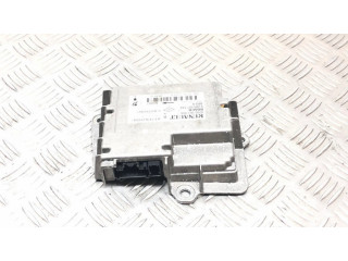 Блок подушек безопасности 085001510, 8200563368   Volkswagen Golf VI