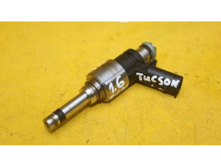 Форсунка 9041080014    KIA Ceed   