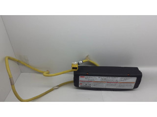 Подушка безопасности в сиденье 7800TL0G713M1, 609511500C Honda Accord