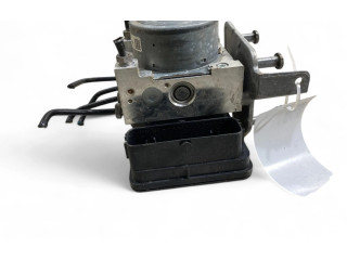 Блок АБС A2539011400   Mercedes-Benz  GLC X253 C253  2015 -  года