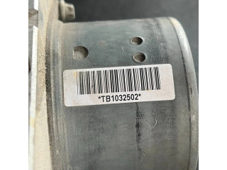 Jednotka ABS 16207007C, 007768343 Ford Edge I 2008