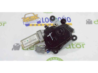 Моторчик заднего дворника LR029682, CH3217C421BC    Land Rover Discovery 4 - LR4