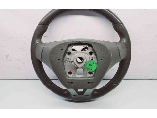 Volant Chevrolet Cruze 2009 13307026