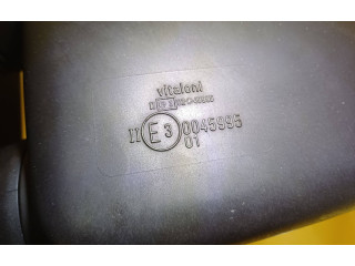 Зеркало (механическое) 0045995   Fiat Ducato