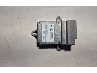 Блок подушек безопасности A2C38525005, 6994532 BMW X3 G01