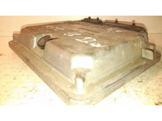 Řídící jednotka 0261204126127, 06A906018C   Audi A3 S3 8L 1997