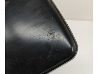 Зеркало электрическое        Mitsubishi L200  1990 - 1996 года   