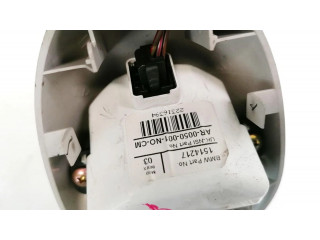 Дисплей AR0050001NOCM Mini One - Cooper R50 - 53