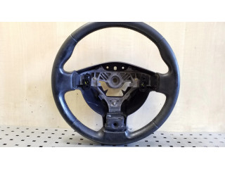 Руль Nissan Qashqai 2010-2014 года 48430JD010, 48430JD01D