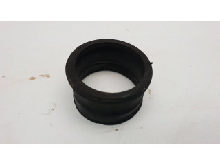 Турбина BMW 1 F20 F21 1.6 70516959 для двигателя N13B16A для двигателя N13