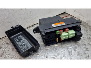 Блок предохранителей 9240945, 9240946 Mini Cooper Countryman R60