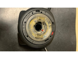 Комплект ручек