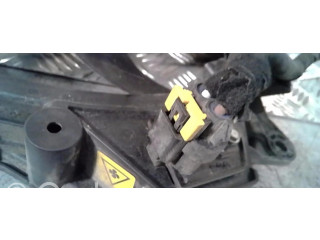 Вентилятор радиатора 50548819 Alfa Romeo Mito 1.2