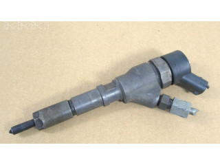 Vstřikovač 0445110062, 9640088780 Citroen C4 I pro naftový motor 2.0