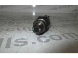 Vstřikovač LCR6735404 Citroen Berlingo