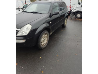 Блок АБС 4891008B10 SsangYong Rexton - года