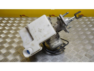 Блок АБС 95275766   Chevrolet  Orlando  2011 -  года