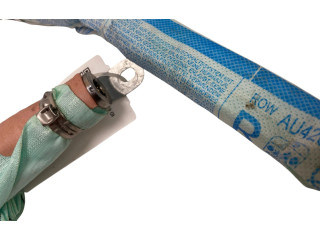 Боковая подушка безопасности 80A880742G   Audi Q5 SQ5