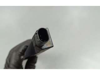 Блок управления 31492103S, 5FA22407600   Cupra Formentor