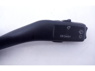 Ручка стеклоочистителей 1K0953519A, E2-A1-24-3   Volkswagen Golf SportWagen