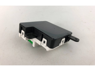 Дисплей    85271XA00A   Subaru B9 Tribeca