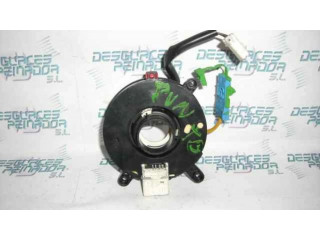 Подрулевой шлейф SRS 5428010E, ANILLOAIRBAG   Fiat Punto (188)