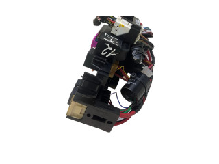 Блок предохранителей 4G2937503B   Audi A7 S7 4G    