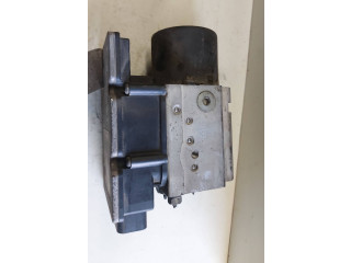 Jednotka ABS 09191497, 13663901 Opel Vectra C 2002