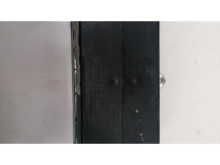 Подушка безопасности двери 1688600105, 16886001   Mercedes-Benz A W168