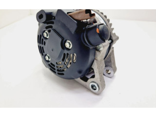 Генератор 9835688980, S1042117142   Peugeot 2008 II 1.2     