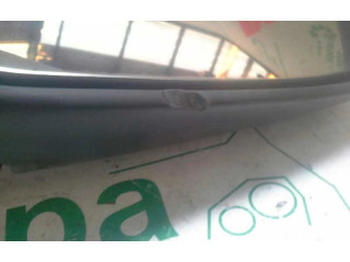 Зеркало электрическое        Volvo V70  2005 - 2008 года   