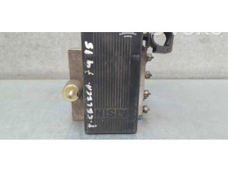 Jednotka ABS 8954120130, 8954120130   Toyota Celica T200 