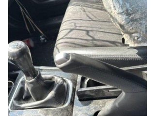 Зеркало электрическое Honda Accord 2003 - 2007 года