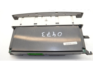 Блок управления климат-контролем 30613716, 889558   Volvo S40, V40