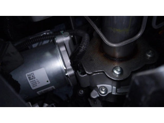 Рулевая рейка 488102257R Renault Clio V 2019-- года