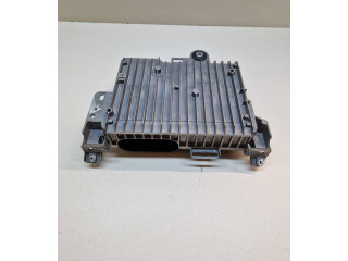 Řídící jednotka 158399103C   Tesla Model Y 2023