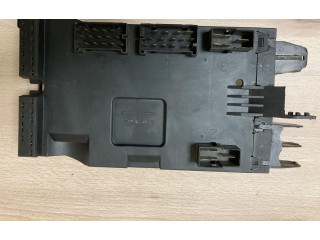 Vstřikovací čerpadlo A0005402350, A0005402350 Mercedes-Benz Sprinter W901 W902 W903 W904 OM602.980