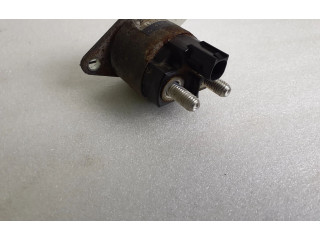 Turbodmychadlo Турбина 53173616, 2534003140 Maserati Levante