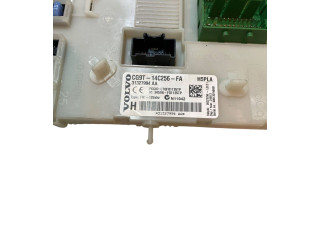 Блок комфорта 31327994, 31327994AA Volvo S80