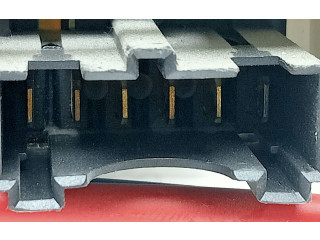 Подушка безопасности пассажира 830220233F, 830230233F   Citroen Xsara