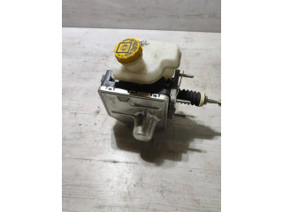 Jednotka ABS 28.5541-8100.3, 28554181003 Alfa Romeo Stelvio 2021