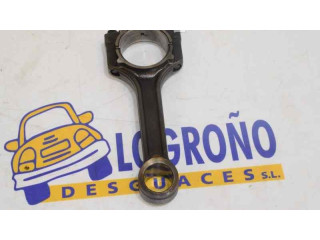 Ojnice 55208624, 55208624 Opel Corsa C