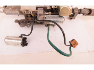 Рулевая рейка 4E0905852E, 200C242CFBCI Porsche Cayenne (9PA) 2002 - 2010 года