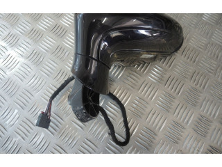 Zpětné zrcátko Porsche Panamera (970) 2010 970LIFT