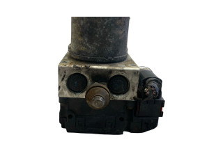 Блок АБС 045001834   Suzuki  Ignis   -  года