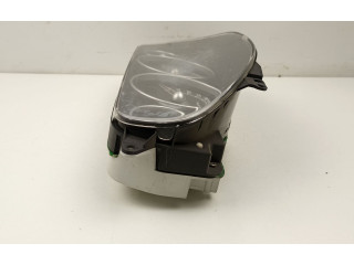 Přístrojová deska  Jaguar X-Type 2006 4X4F10849JJ  