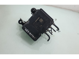 Блок АБС 8G9N2C405AC, P30681619 Volvo S80 2007 - 2013 года